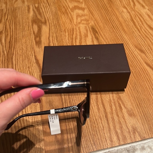 Tom Ford sunglasses - Picture 5 of 8